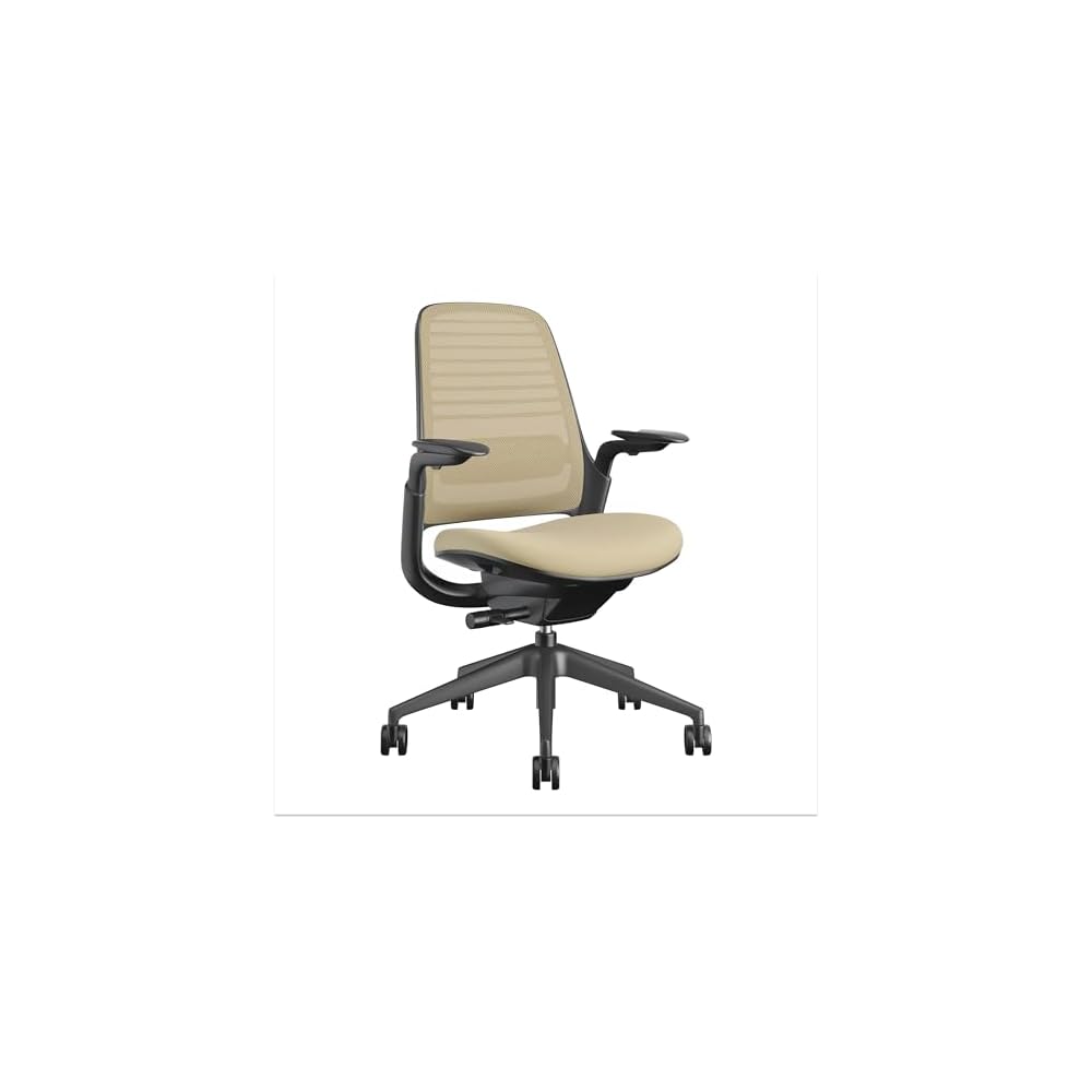 Ergonomic Office Chair, Mesh Computer Chair,400lbs Capacity