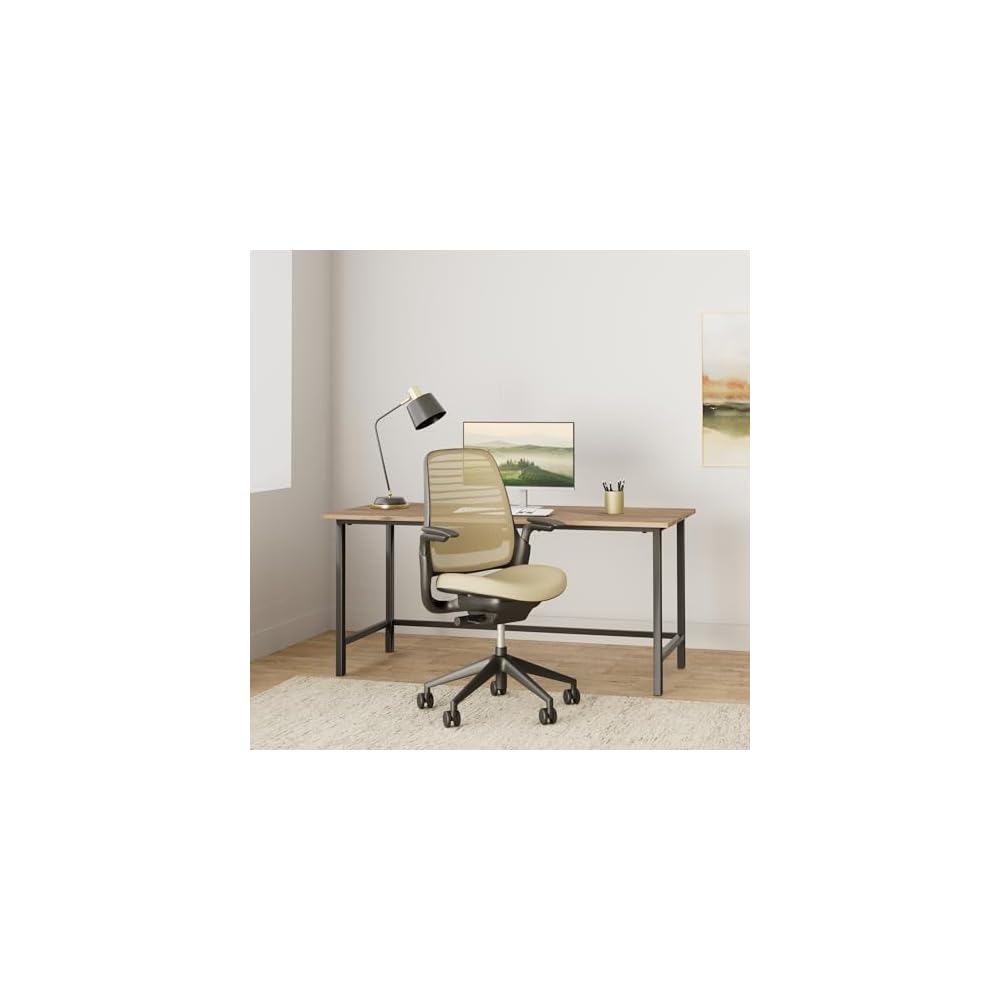 Ergonomic Office Chair, Mesh Computer Chair,400lbs Capacity