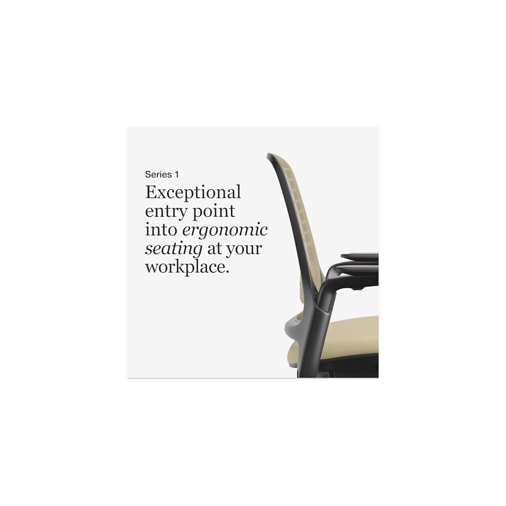Ergonomic Office Chair, Mesh Computer Chair,400lbs Capacity